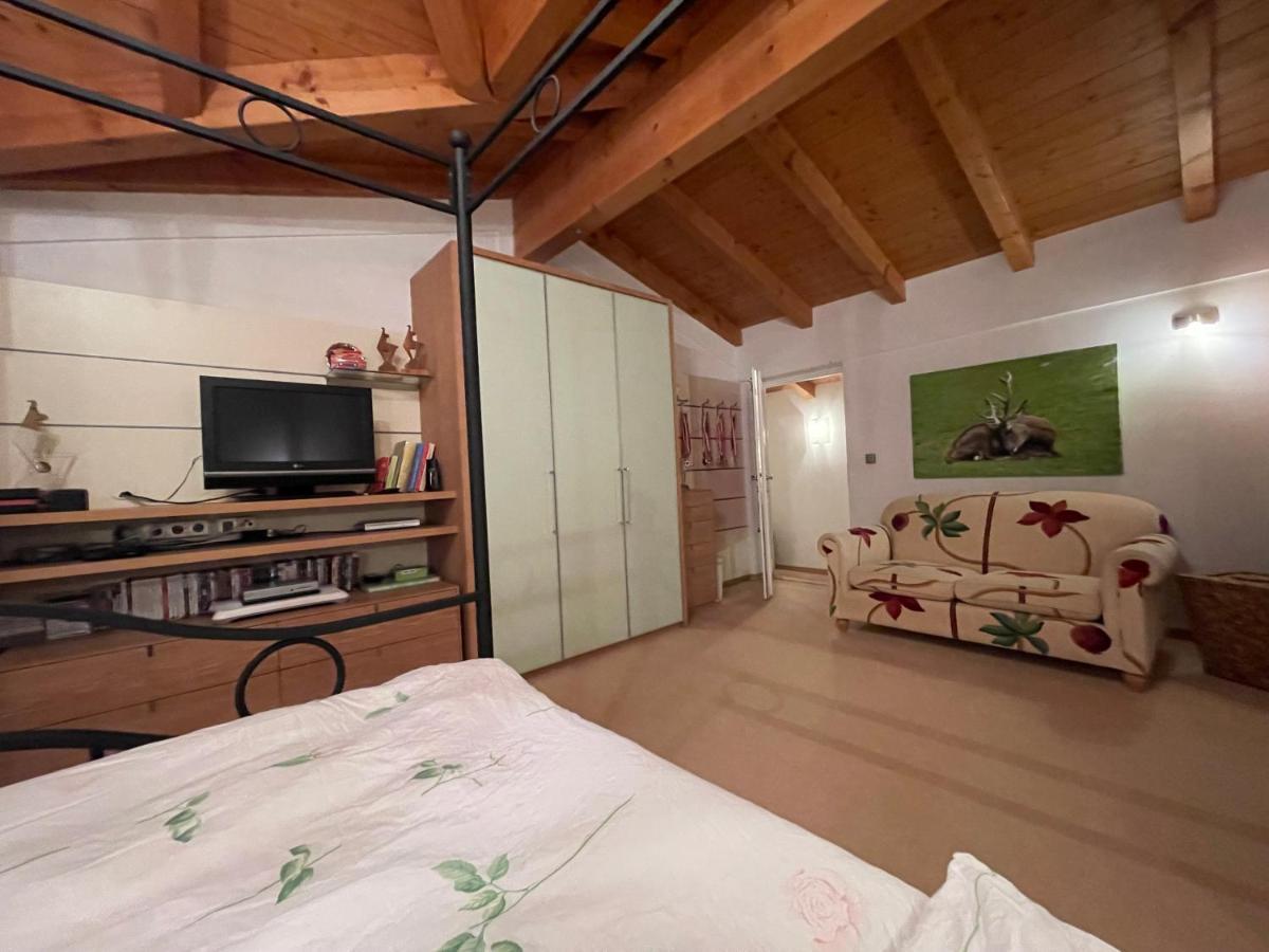 Villa Kitzbuehel Kirchberg in Tirol Exteriér fotografie